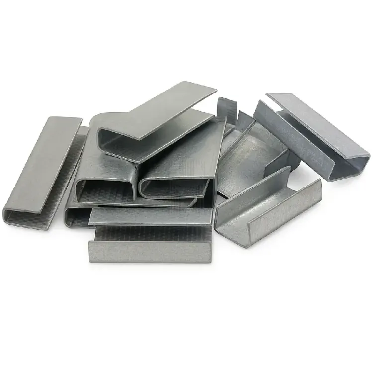 caixa-c-3000-unioes-metalicas-precintos-1605-p-maquina-de-cintar-scaled-1.webp