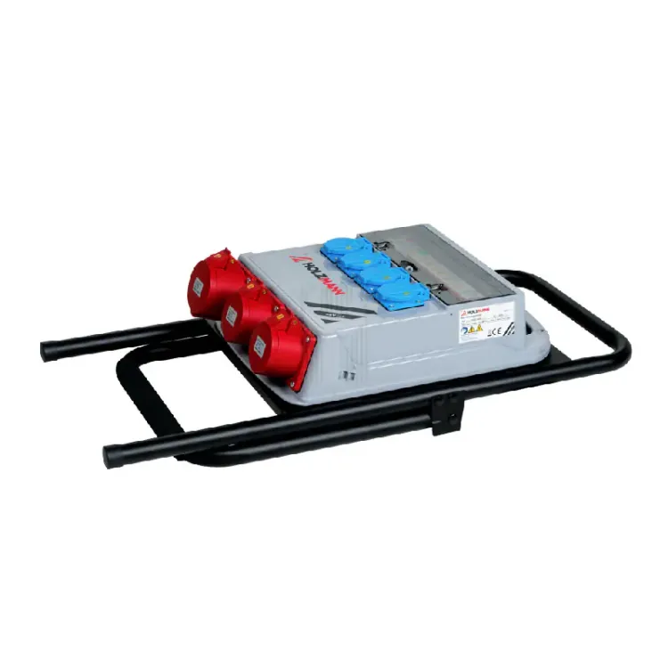 caixa-de-distribuicao-holzmann-ssv32a-1-scaled-1.webp