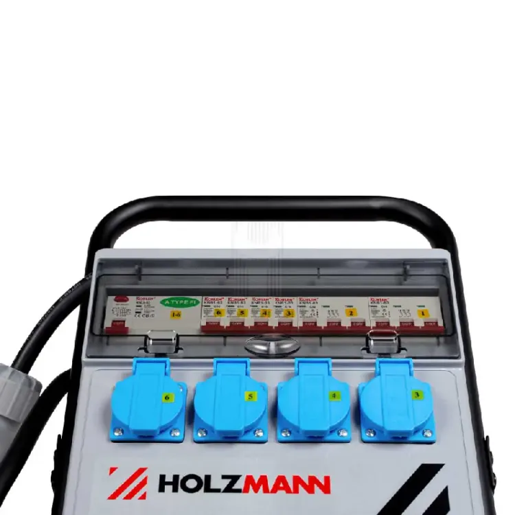 caixa-de-distribuicao-holzmann-ssv32a-2-scaled-1.webp
