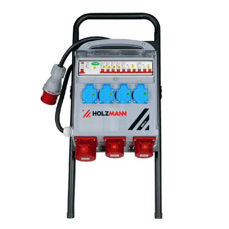 caixa-de-distribuicao-holzmann-ssv32a-3-scaled-1.webp