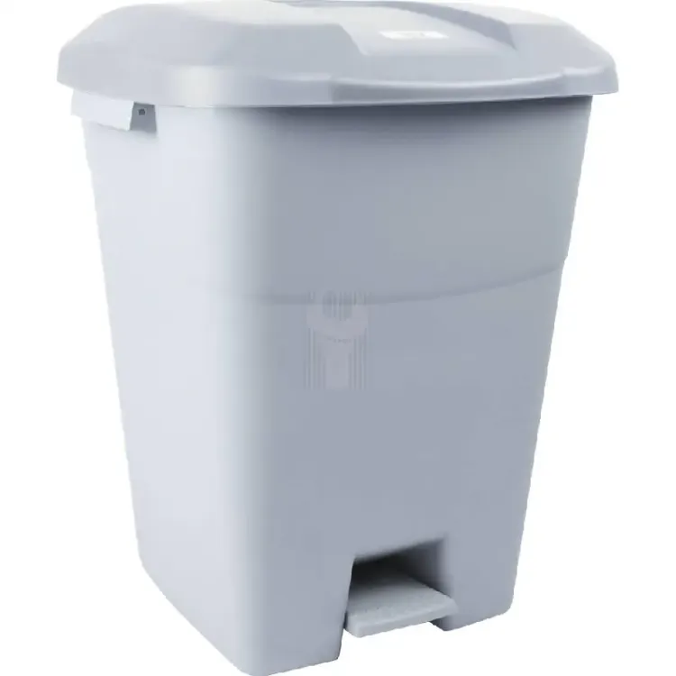 caixote-do-lixo-50l-com-tampa-pedal-e-pegas-laterais-tayg-scaled-1.webp