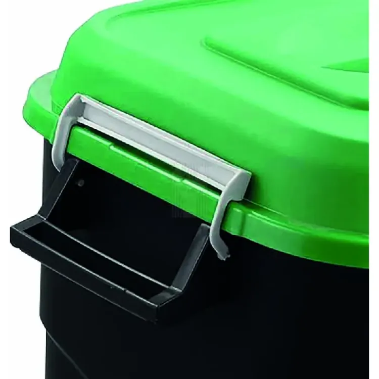 caixote-do-lixo-75l-preto-com-tampa-verde-tayg-1-scaled-1.webp