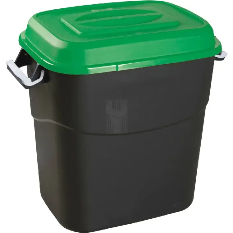 caixote-do-lixo-75l-preto-com-tampa-verde-tayg-scaled-2.webp