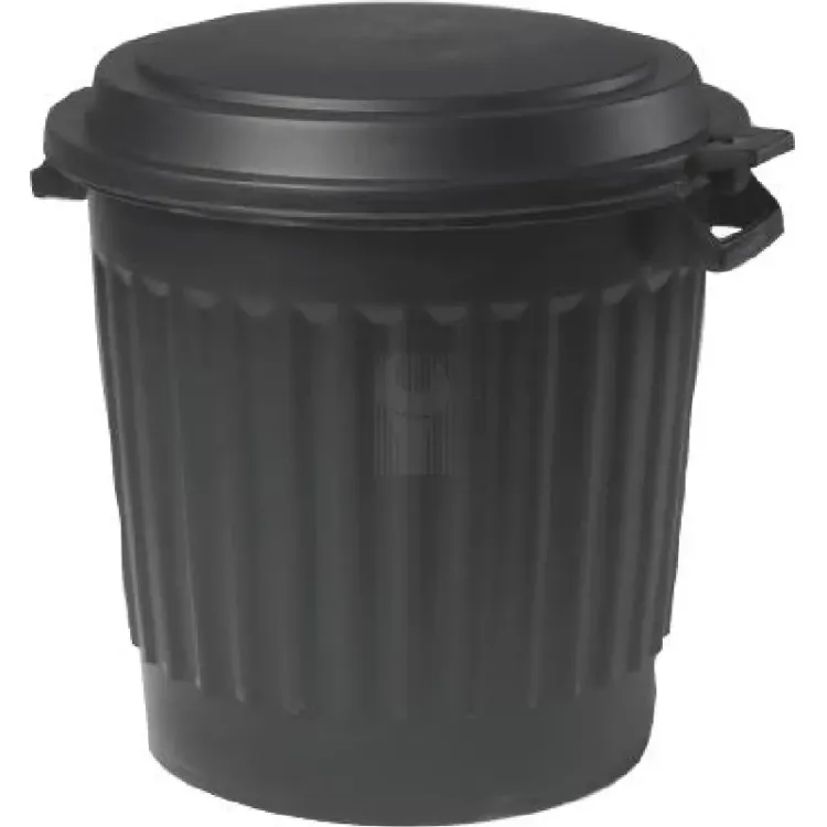 caixote-do-lixo-80l-com-tampa-bloqueavel-e-pegas-monobloco-eda-scaled-1.webp