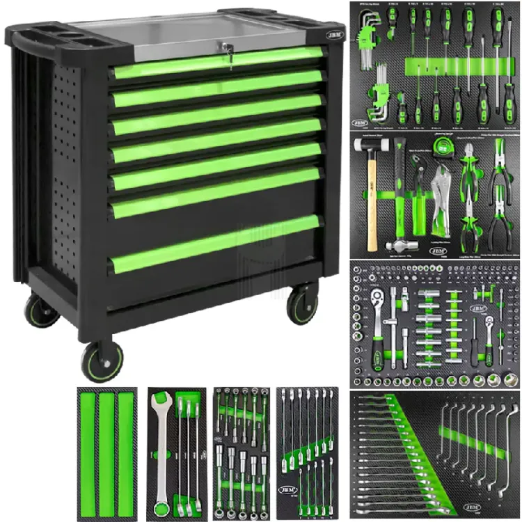 carrinho-de-ferramentas-xl-c-7-gavetas-verde-scaled-1.webp
