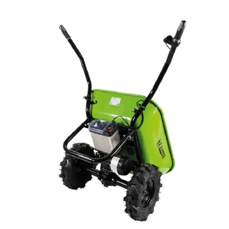 carro-de-mao-eletrico-100l-zipper-1-scaled-1.webp