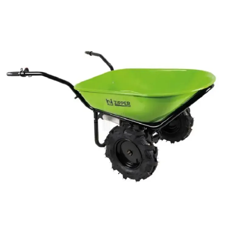 carro-de-mao-eletrico-100l-zipper-2-scaled-2.webp