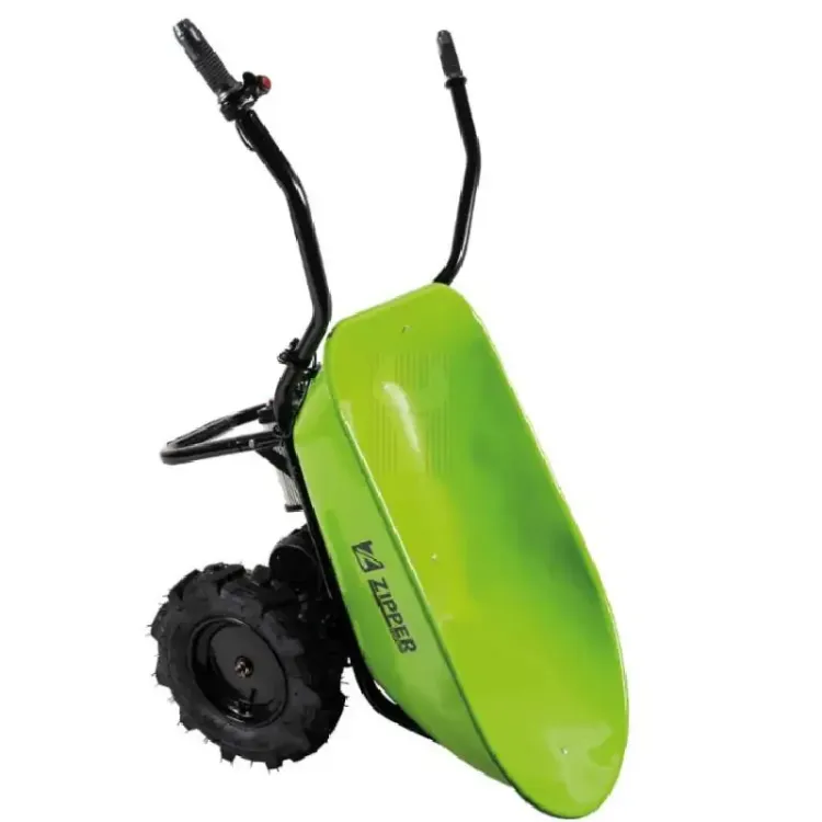 carro-de-mao-eletrico-100l-zipper-scaled-1.webp