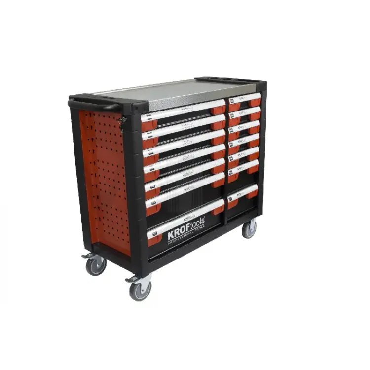 carro-ferramenta-14-gavetas-kroftools-1-scaled-1.webp