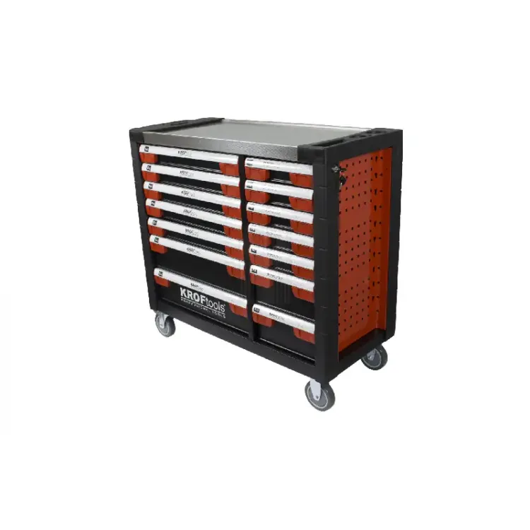 carro-ferramenta-14-gavetas-kroftools-2-scaled-1.webp