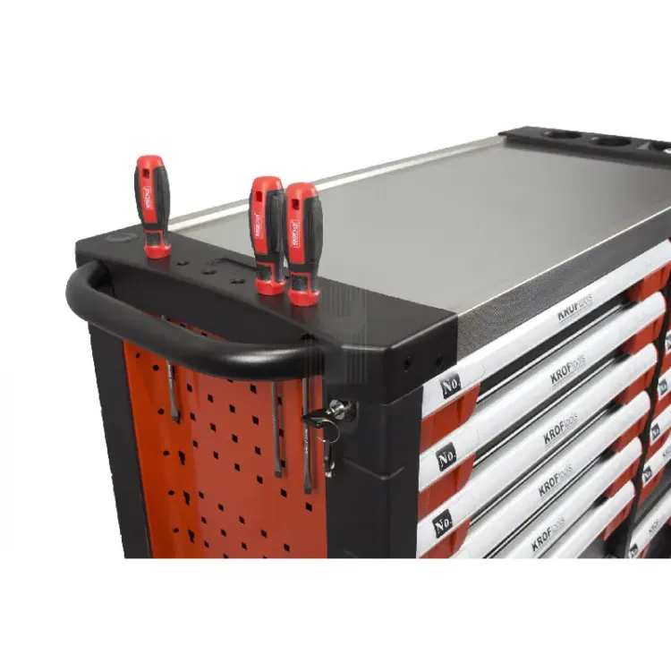 carro-ferramenta-14-gavetas-kroftools-4-scaled-1.webp