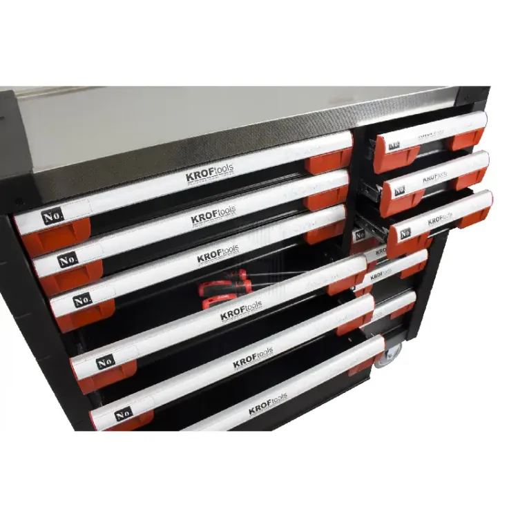 carro-ferramenta-14-gavetas-kroftools-5-scaled-1.webp
