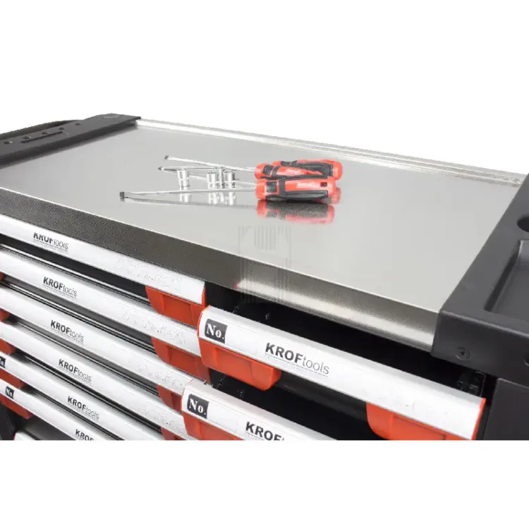 carro-ferramenta-14-gavetas-kroftools-6-scaled-1.webp