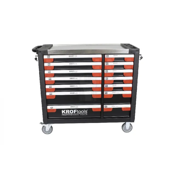 carro-ferramenta-14-gavetas-kroftools-scaled-2.webp