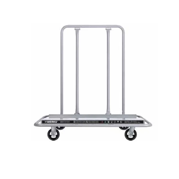 carro-plataforma-porta-paineis-placas-werku-68122aa5f364a.webp