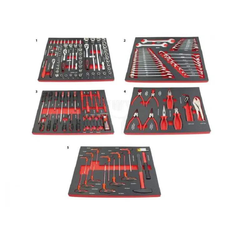 carros-ferramenta-7-gavetas-160pcs-kroftools-1-scaled-1.webp
