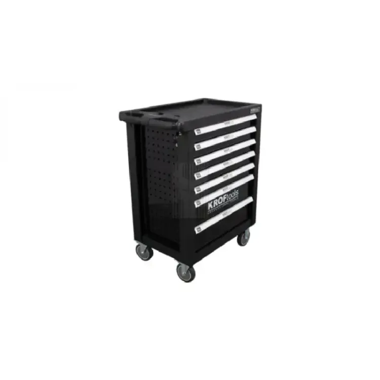carros-ferramenta-7-gavetas-160pcs-kroftools-2-scaled-1.webp