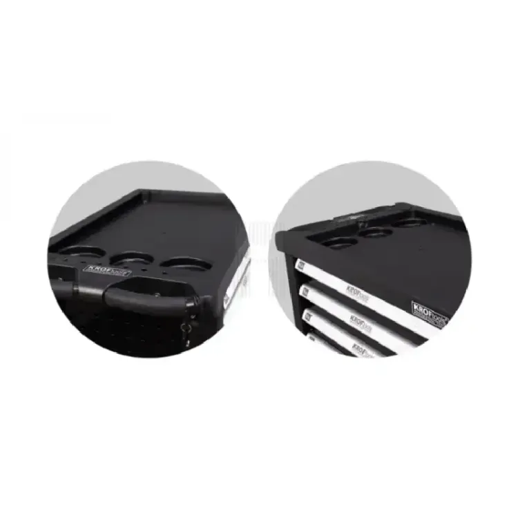 carros-ferramenta-7-gavetas-160pcs-kroftools-3-scaled-1.webp