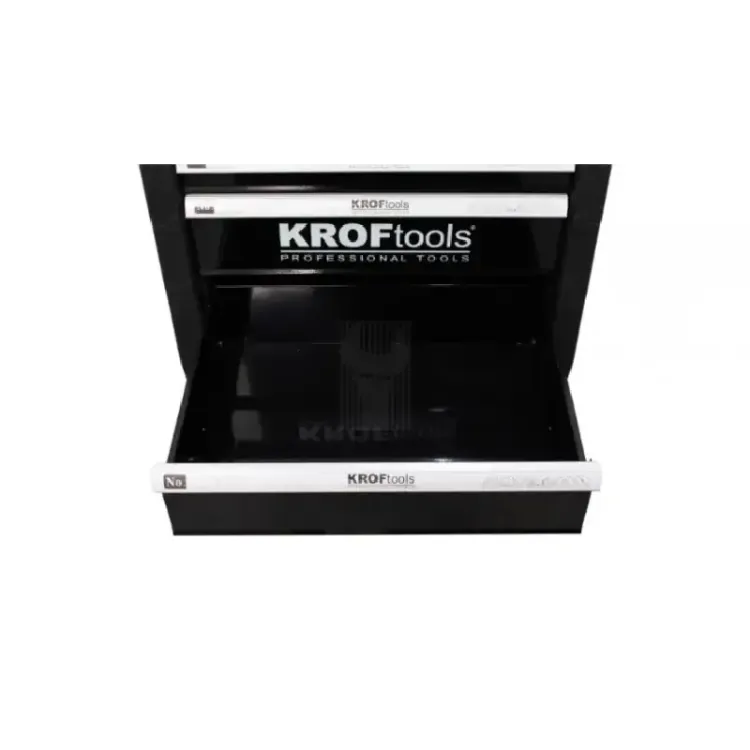 carros-ferramenta-7-gavetas-160pcs-kroftools-4-scaled-1.webp