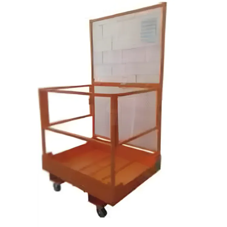 cesta-de-trabalho-p-empilhador-1200x1000mm-300kg-modelo-nk30b-hu-lift-scaled-1.webp