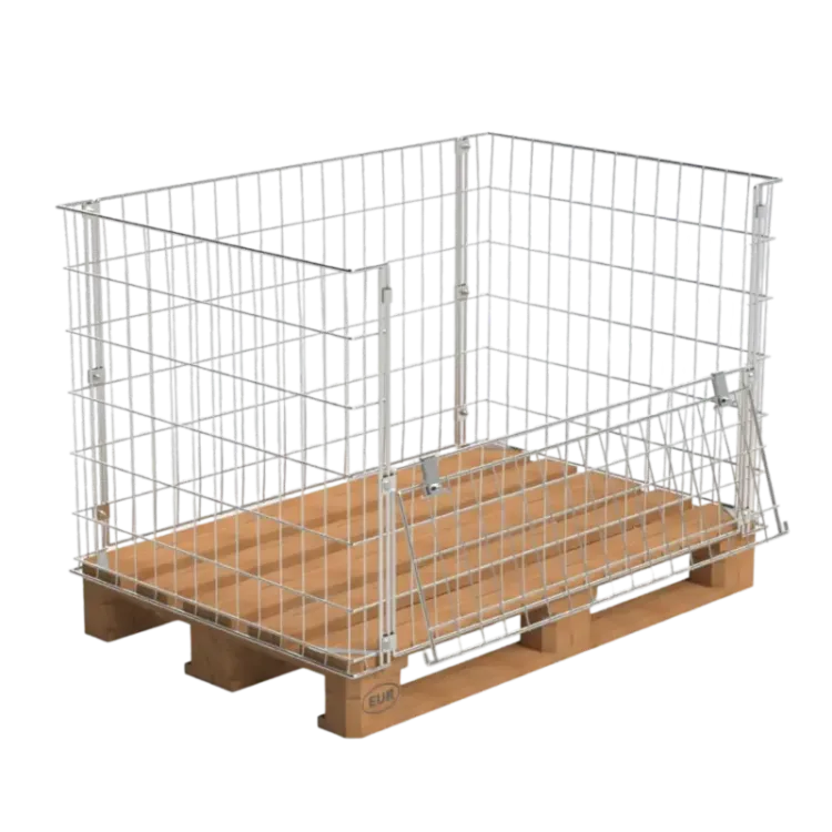 cesto-metalico-para-paletes-1200x800mm-com-meia-porta-2-scaled-1.webp