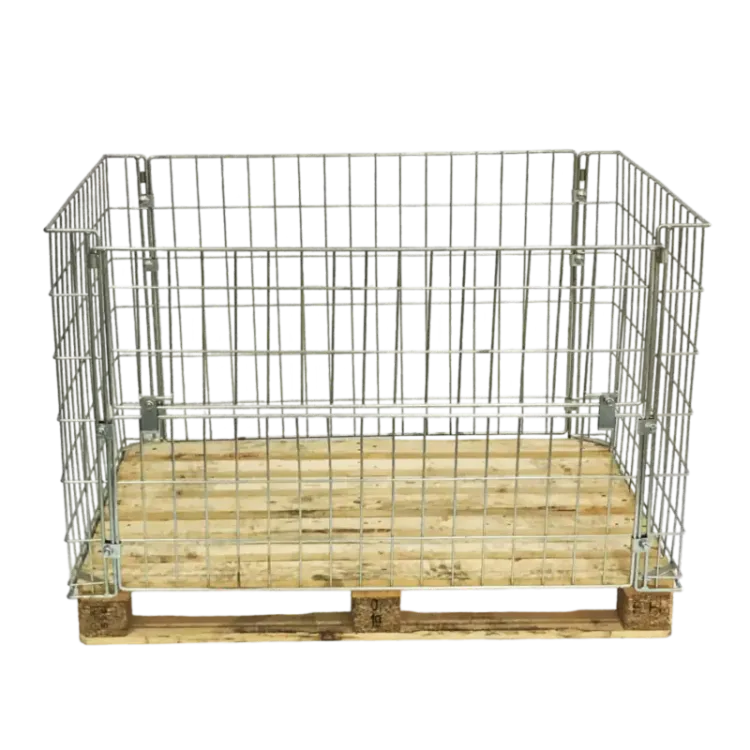 cesto-metalico-para-paletes-1200x800mm-com-meia-porta-scaled-2.webp