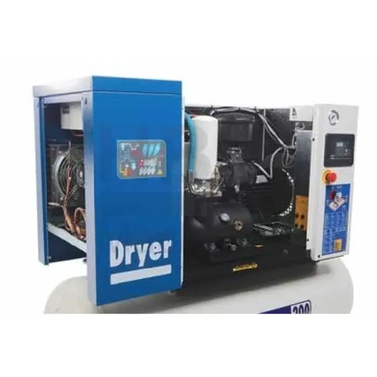 compr-parafuso-c-depositosecador-new-silver-d-5-5-200-scaled-1.webp