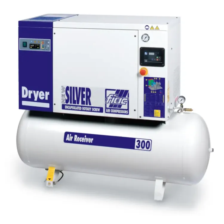 compr-parafuso-c-depositosecador-new-silver-d-7-5-300-scaled-1.webp