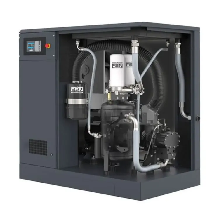 compressor-a-k-max-38-08-aircraft-chavevertical-com-scaled-1.webp