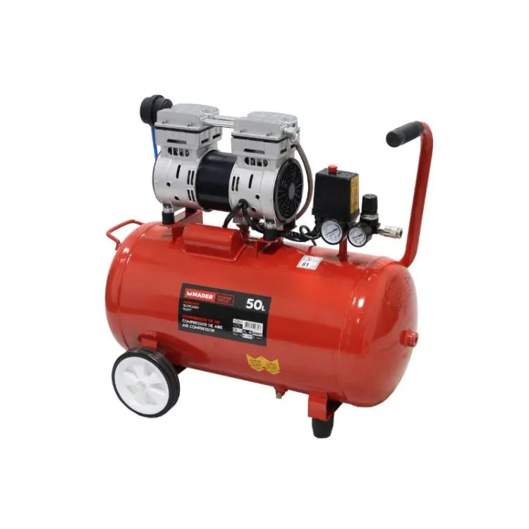 compressor-de-ar-silencioso-50l-1hp-mader.webp