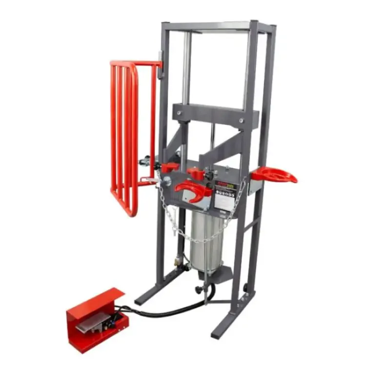 compressor-de-molas-macpherson-hidraulico-kroftools-1-scaled-2.webp