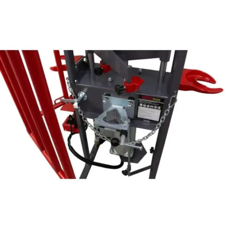 compressor-de-molas-macpherson-hidraulico-kroftools-2-scaled-1.webp
