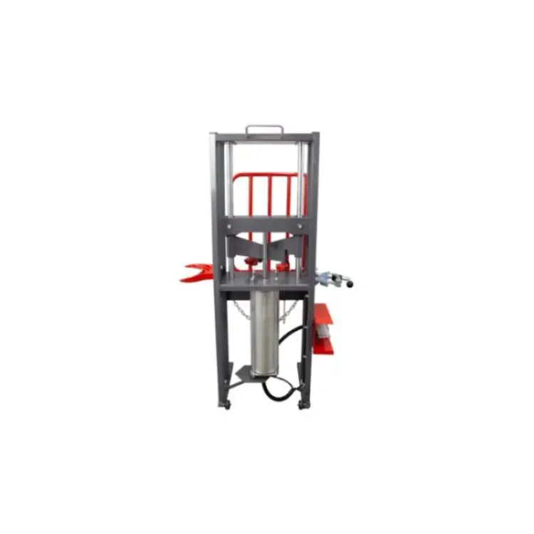 compressor-de-molas-macpherson-hidraulico-kroftools-3-scaled-1.webp