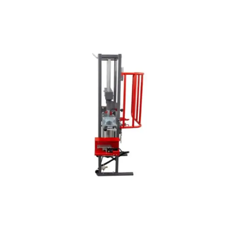 compressor-de-molas-macpherson-hidraulico-kroftools-4-scaled-1.webp