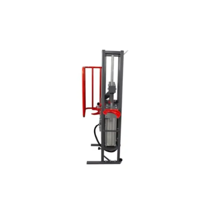 compressor-de-molas-macpherson-hidraulico-kroftools-5-scaled-1.webp