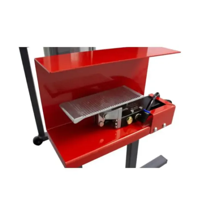 compressor-de-molas-macpherson-hidraulico-kroftools-6-scaled-1.webp