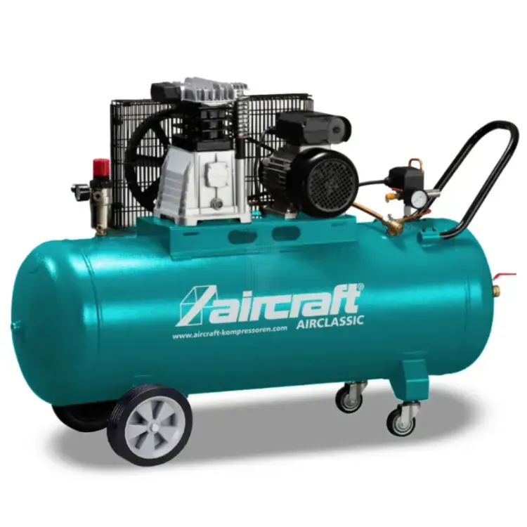 compressor-de-pistao-airclassic-503-100-10-aircraft-scaled-1.webp