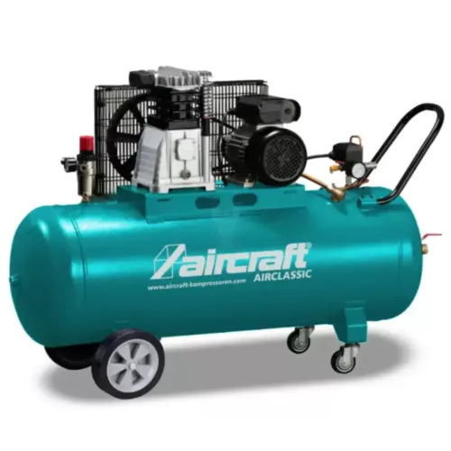 compressor-de-pistao-airclassic-503-200-10-aircraft-scaled-1.webp