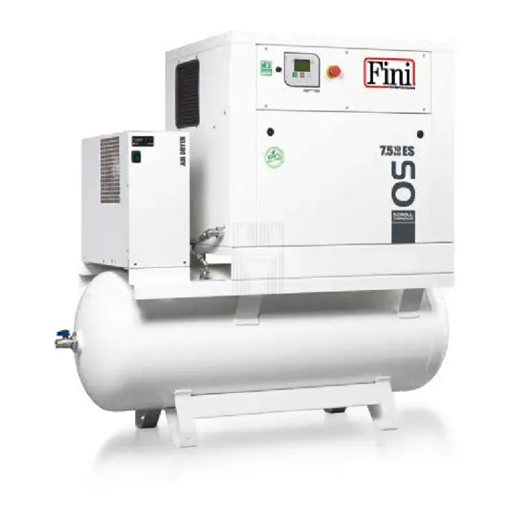 compressor-scroll-s-oleo-c-secador-os-75-08-270-fini-1-scaled-1.webp