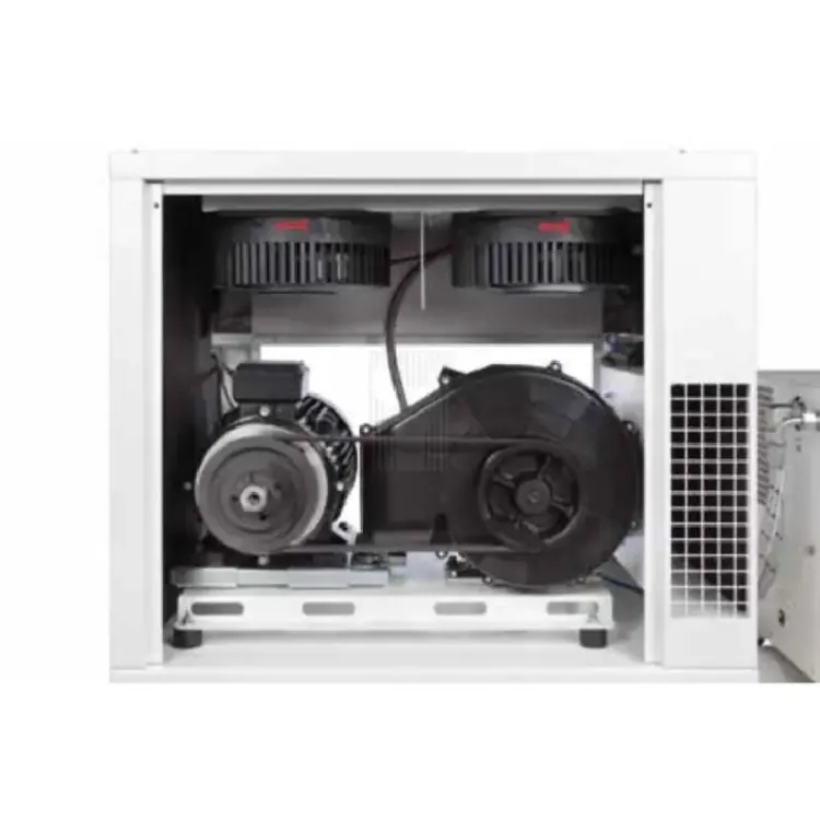 compressor-scroll-s-oleo-c-secador-os-75-08-270-fini-2-scaled-1.webp