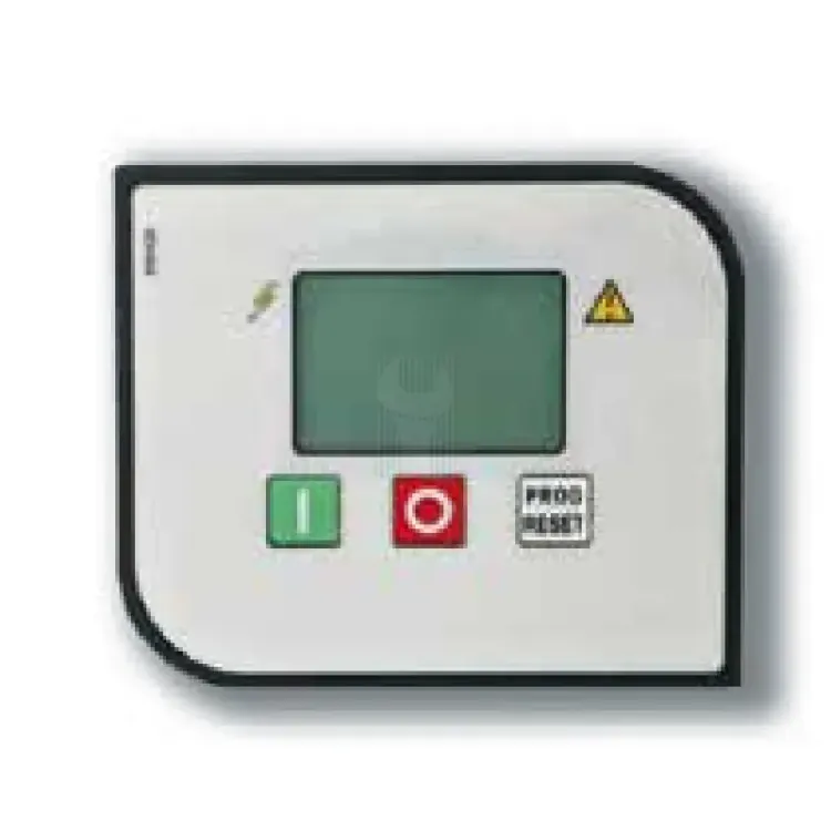 compressor-scroll-s-oleo-c-secador-os-75-08-270-fini-3-scaled-1.webp