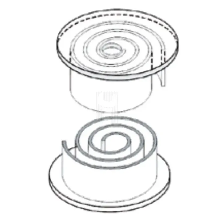 compressor-scroll-s-oleo-c-secador-os-75-08-270-fini-5-scaled-1.webp