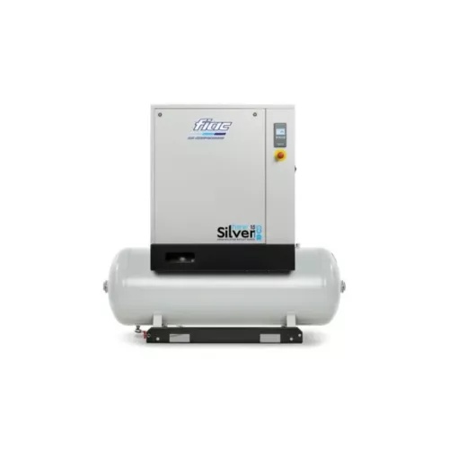 compressor-silver-15-500-l-metalworks20chavevertical.com_.webp