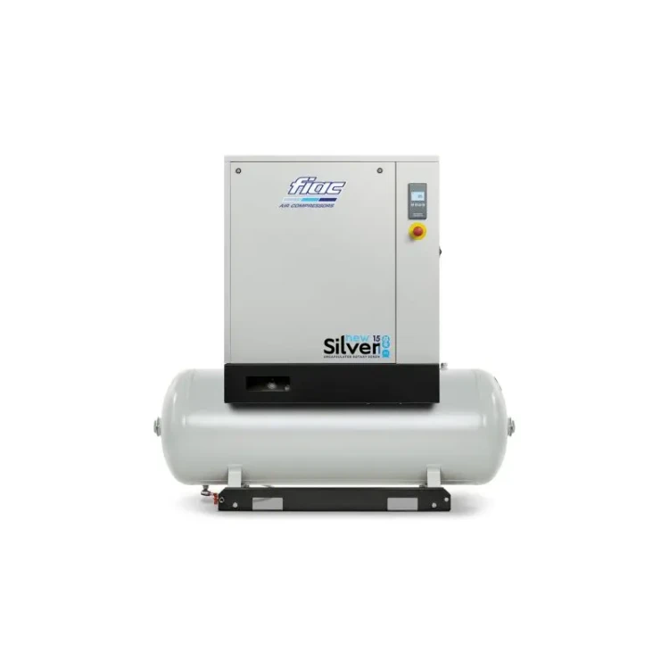 compressor-silver-15-500-l-metalworks20chavevertical.com_.webp