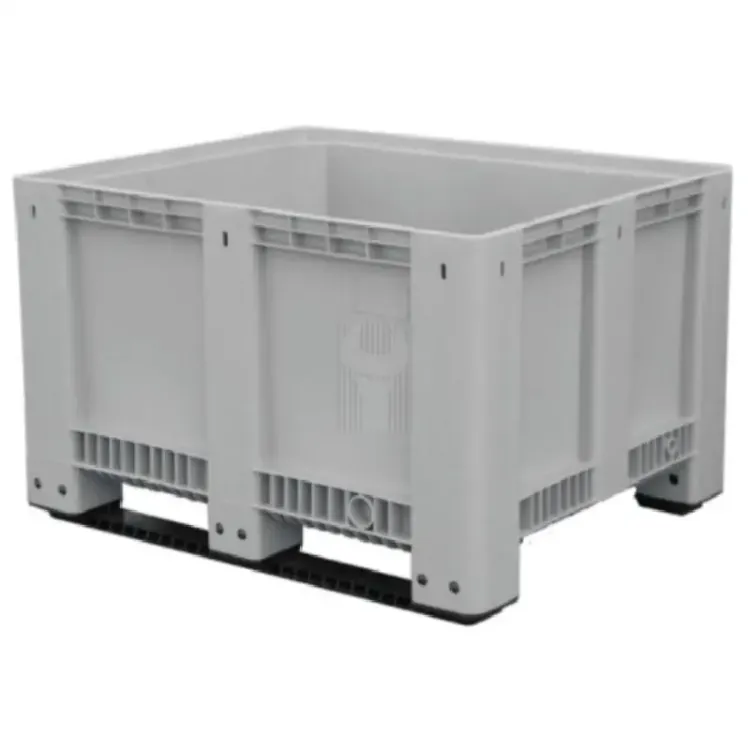 contentor-plastico-para-baterias-com-patim-nd-scaled-1.webp