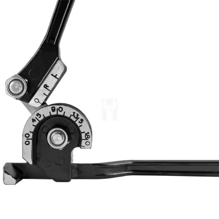curva-tubos-6-8-10mm-jbm-2-scaled-1.webp