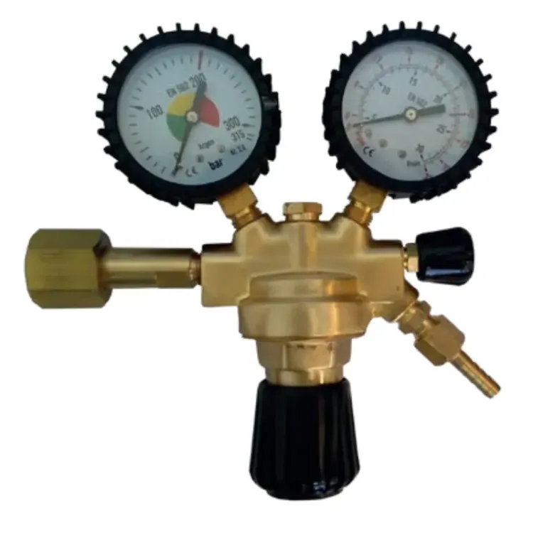 debitometro-argon-co2-rdr-ac-roluk-scaled-1.webp