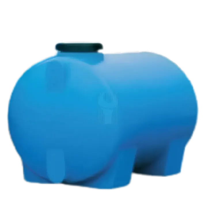 deposito-de-agua-de-superficie-horizontal-1000-l-1.webp