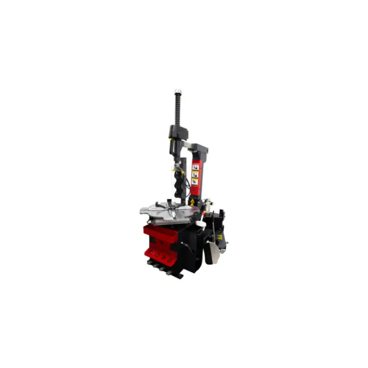 desmontador-de-pneus-automatico-12-24-380v-kroftools-1-scaled-1.webp