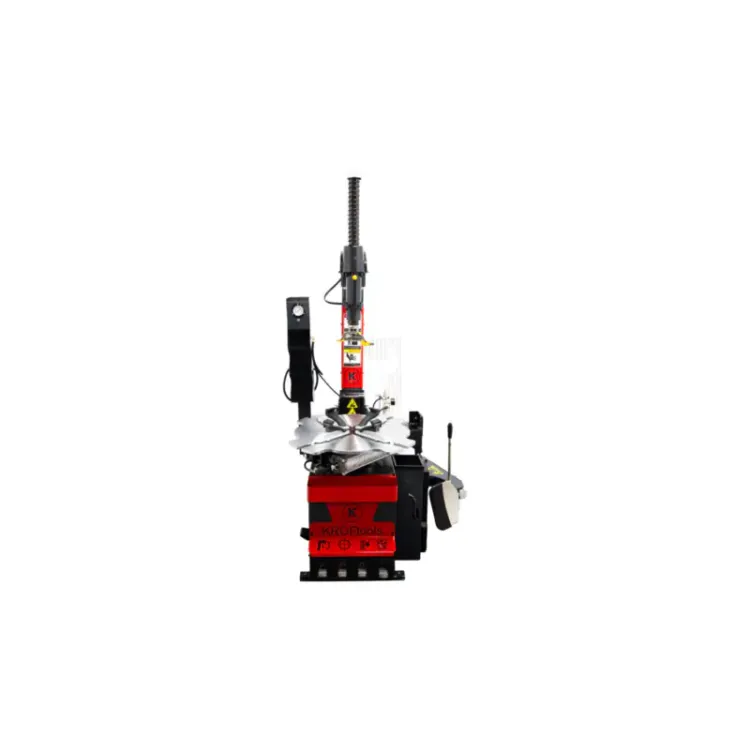 desmontador-de-pneus-automatico-12-24-380v-kroftools-scaled-1.webp